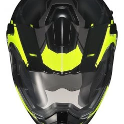 Scorpion EXO-AT950 Ellwood Helmet -Scorpion Sales 2022 scorpion exoat950 ellwood helmet 11