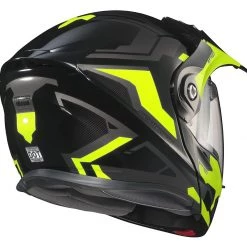 Scorpion EXO-AT950 Ellwood Helmet -Scorpion Sales 2022 scorpion exoat950 ellwood helmet 12