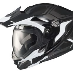Scorpion EXO-AT950 Ellwood Helmet -Scorpion Sales 2022 scorpion exoat950 ellwood helmet 13