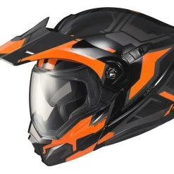 Scorpion EXO-AT950 Ellwood Helmet -Scorpion Sales 2022 scorpion exoat950 ellwood helmet 14