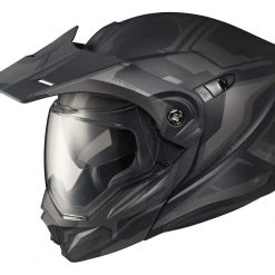 Scorpion EXO-AT950 Ellwood Helmet -Scorpion Sales 2022 scorpion exoat950 ellwood helmet 15