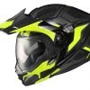 Scorpion EXO-AT950 Ellwood Helmet