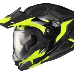 Scorpion EXO-AT950 Ellwood Helmet