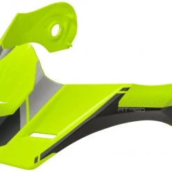 Scorpion EXO-AT950 Ellwood Peak Visor -Scorpion Sales 2022 scorpion exoat950 ellwood peak visor 10 scaled