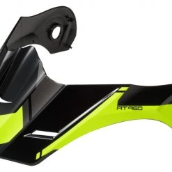 Scorpion EXO-AT950 Ellwood Peak Visor -Scorpion Sales 2022 scorpion exoat950 ellwood peak visor 11