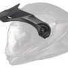 Scorpion EXO-AT950 Ellwood Peak Visor -Scorpion Sales 2022 scorpion exoat950 ellwood peak visor 6