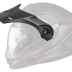 Scorpion EXO-AT950 Ellwood Peak Visor