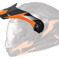 Scorpion EXO-AT950 Ellwood Peak Visor -Scorpion Sales 2022 scorpion exoat950 ellwood peak visor 9