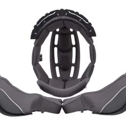 Scorpion EXO-AT950 / EXO-GT920 Liner Set