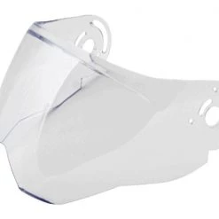 Scorpion EXO-AT950 Face Shield