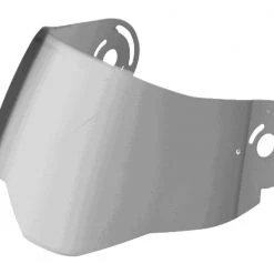 Scorpion EXO-AT950 Face Shield -Scorpion Sales 2022 scorpion exoat950 face shield 4