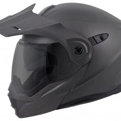Scorpion EXO-AT950 Helmet 21 Scorpion EXO-AT950 Helmet -Scorpion Sales 2022 scorpion exoat950 helmet matte anthracite 2 scaled