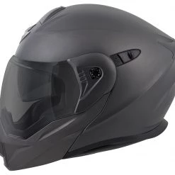 Scorpion EXO-AT950 Helmet 22 Scorpion EXO-AT950 Helmet -Scorpion Sales 2022 scorpion exoat950 helmet matte anthracite 3