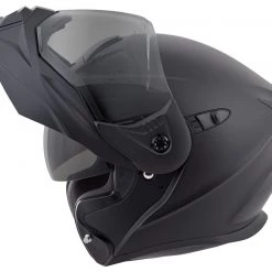 Scorpion EXO-AT950 Helmet 17 Scorpion EXO-AT950 Helmet -Scorpion Sales 2022 scorpion exoat950 helmet matte black 10 scaled