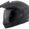 Scorpion EXO-AT950 Helmet 1 Scorpion EXO-AT950 Helmet -Scorpion Sales 2022 scorpion exoat950 helmet matte black 7 scaled