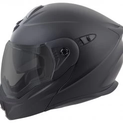 Scorpion Sales 2022 -Scorpion Sales 2022 scorpion exoat950 helmet matte black 8