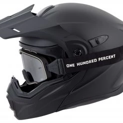 Scorpion EXO-AT950 Helmet 16 Scorpion EXO-AT950 Helmet -Scorpion Sales 2022 scorpion exoat950 helmet matte black 9 scaled