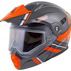 Scorpion EXO-AT950 Teton Helmet - Dual Lens 9 Scorpion EXO-AT950 Teton Helmet - Dual Lens -Scorpion Sales 2022 scorpion exoat950 teton helmet dual lens 5 scaled