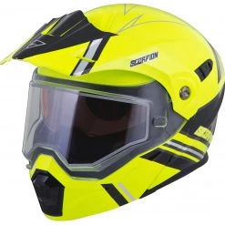 Scorpion EXO-AT950 Teton Helmet - Dual Lens 10 Scorpion EXO-AT950 Teton Helmet - Dual Lens -Scorpion Sales 2022 scorpion exoat950 teton helmet dual lens 6 scaled