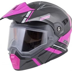 Scorpion EXO-AT950 Teton Helmet - Dual Lens 11 Scorpion EXO-AT950 Teton Helmet - Dual Lens -Scorpion Sales 2022 scorpion exoat950 teton helmet dual lens 7 scaled