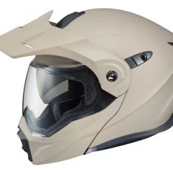 Scorpion EXO-AT950 Helmet 23 Scorpion EXO-AT950 Helmet -Scorpion Sales 2022 scorpion exoat950 tucson sand helmet matte sand 3
