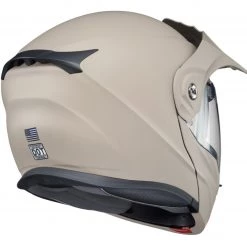 Scorpion EXO-AT950 Helmet 24 Scorpion EXO-AT950 Helmet -Scorpion Sales 2022 scorpion exoat950 tucson sand helmet matte sand 4