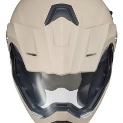 Scorpion EXO-AT950 Helmet 25 Scorpion EXO-AT950 Helmet -Scorpion Sales 2022 scorpion exoat950 tucson sand helmet matte sand 5