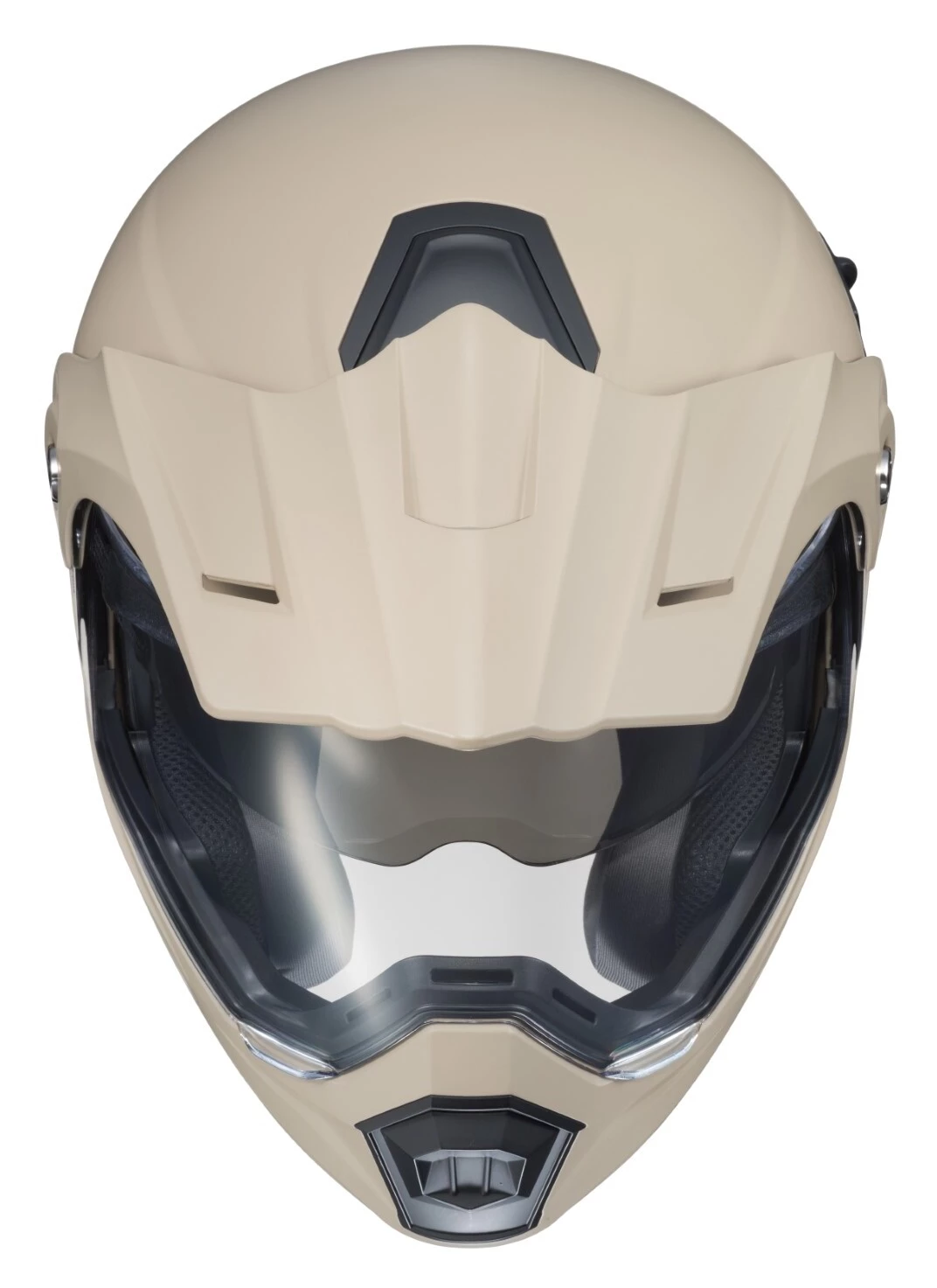 Scorpion EXO-AT950 Helmet 14 Scorpion EXO-AT950 Helmet - Image 12