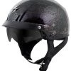Scorpion EXO-C110 Azalea Helmet -Scorpion Sales 2022 scorpion exoc110 azalea helmet 4