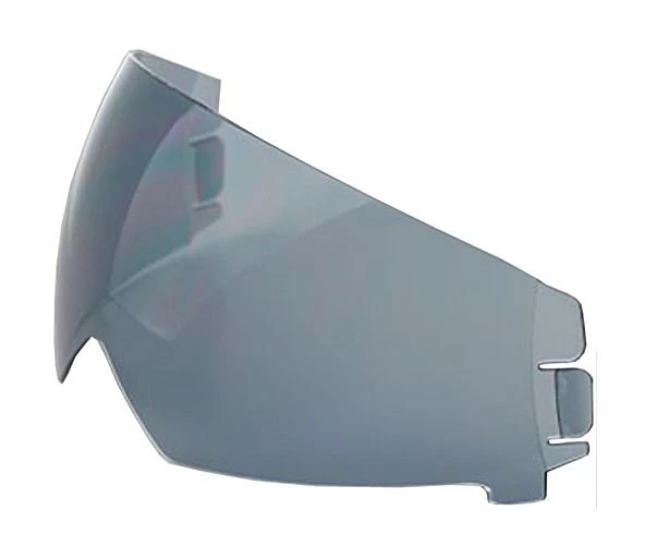 Scorpion EXO-C110/EXO-100 Sun Shield Light Smoke [Open Box]