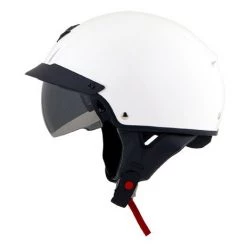 Scorpion EXO-C110 Helmet 12 Scorpion EXO-C110 Helmet -Scorpion Sales 2022 scorpion exoc110 helmet 10