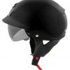 Scorpion EXO-C110 Helmet -Scorpion Sales 2022 scorpion exoc110 helmet 6