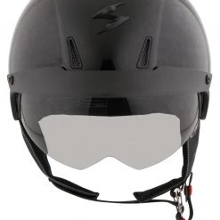 Scorpion EXO-C110 Helmet 10 Scorpion EXO-C110 Helmet -Scorpion Sales 2022 scorpion exoc110 helmet 8