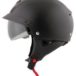 Scorpion EXO-C110 Helmet 11 Scorpion EXO-C110 Helmet -Scorpion Sales 2022 scorpion exoc110 helmet 9