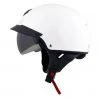 Scorpion EXO-C110 Helmet White / SM [Open Box] -Scorpion Sales 2022 scorpion exoc110 helmet white sm open box white 1