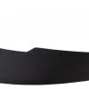 Scorpion EXO-C110 Peak Visor -Scorpion Sales 2022 scorpion exoc110 peak visor black 1 scaled