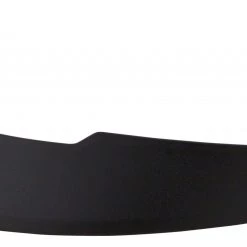 Scorpion EXO-C110 Peak Visor