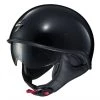 Scorpion EXO-C90 Helmet -Scorpion Sales 2022 scorpion exoc90 helmet 5