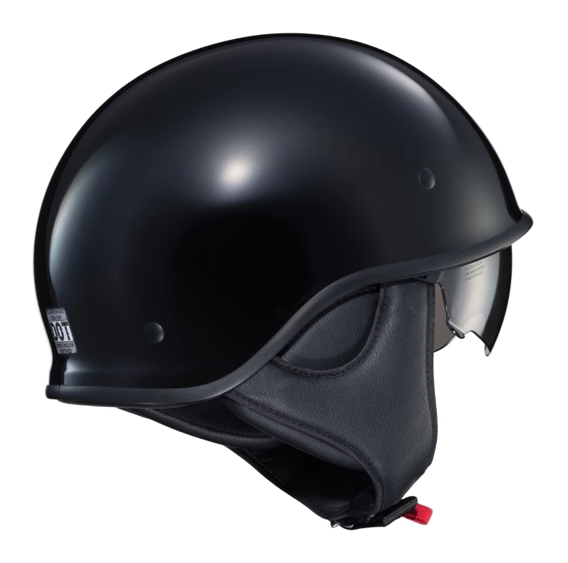 Scorpion EXO-C90 Helmet 5 Scorpion EXO-C90 Helmet - Image 3