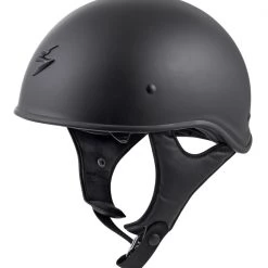 Scorpion EXO-C90 Helmet 10 Scorpion EXO-C90 Helmet -Scorpion Sales 2022 scorpion exoc90 helmet 8