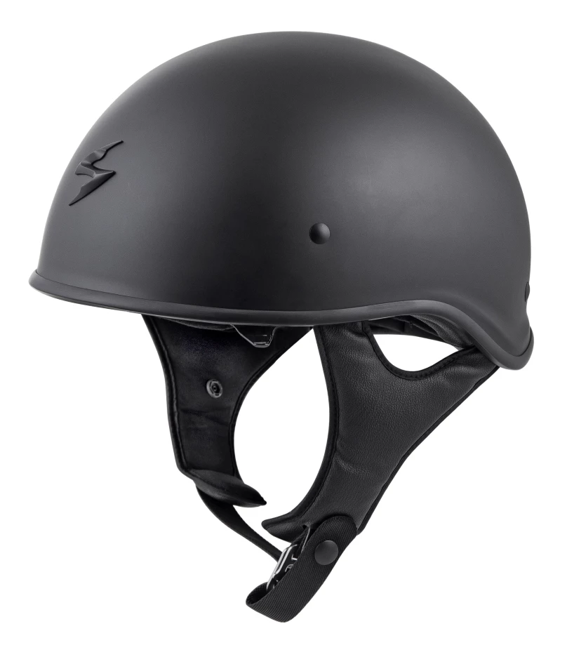 Scorpion EXO-C90 Helmet 6 Scorpion EXO-C90 Helmet - Image 4