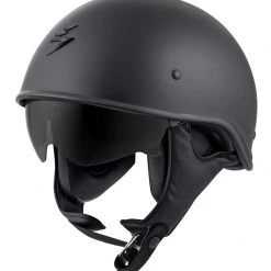 Scorpion EXO-C90 Helmet 11 Scorpion EXO-C90 Helmet -Scorpion Sales 2022 scorpion exoc90 helmet 9