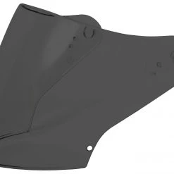 Scorpion EXO-CT220 Face Shield -Scorpion Sales 2022 scorpion exoct220 face shield 3 scaled