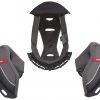 Scorpion EXO-CT220 Helmet Liner Set