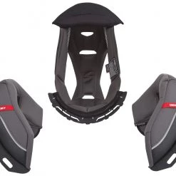 Scorpion EXO-CT220 Helmet Liner Set
