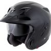 Scorpion EXO-CT220 Helmet - Solid -Scorpion Sales 2022 scorpion exoct220 helmet solids 4
