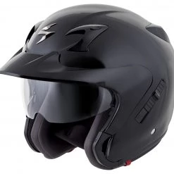 Scorpion EXO-CT220 Helmet - Solid