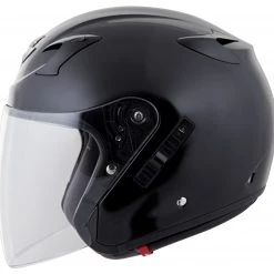 Scorpion EXO-CT220 Helmet - Solid -Scorpion Sales 2022 scorpion exoct220 helmet solids 6