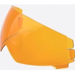Scorpion EXO-CT220 Internal Sun Shield -Scorpion Sales 2022 scorpion exoct220 internal sun shield amber 1