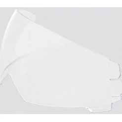 Scorpion EXO-CT220 Internal Sun Shield